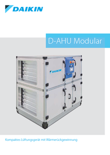 AHU Modular_Broschüre_2016_Deutsch.pdf AHU Modular_Broschüre_2016_Deutsch.pdf